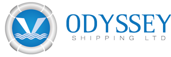 Odyssey Shipping Ltd.