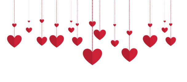 Happy Valentines day